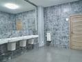 Свободное назначение, офисы · 86 м² за 344 000 ₸ в Алматы, Медеуский р-н — фото 5