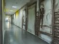 Свободное назначение, офисы · 86 м² за 344 000 ₸ в Алматы, Медеуский р-н — фото 6
