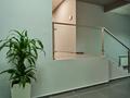 Свободное назначение, офисы · 86 м² за 344 000 ₸ в Алматы, Медеуский р-н — фото 7