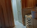 Жеке үй · 4 бөлме · 240 м² · 8 сот., 4 15 — 4 мкр, бағасы: 55 млн ₸ в Аксу — фото 13