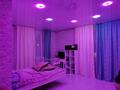 Жеке үй · 4 бөлме · 240 м² · 8 сот., 4 15 — 4 мкр, бағасы: 55 млн ₸ в Аксу — фото 19