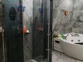 Жеке үй · 4 бөлме · 240 м² · 8 сот., 4 15 — 4 мкр, бағасы: 55 млн ₸ в Аксу — фото 22