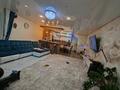 Жеке үй · 4 бөлме · 240 м² · 8 сот., 4 15 — 4 мкр, бағасы: 55 млн ₸ в Аксу — фото 23