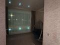 Жеке үй · 4 бөлме · 240 м² · 8 сот., 4 15 — 4 мкр, бағасы: 55 млн ₸ в Аксу — фото 24