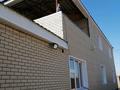 Жеке үй · 4 бөлме · 240 м² · 8 сот., 4 15 — 4 мкр, бағасы: 55 млн ₸ в Аксу — фото 5