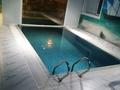 Жеке үй · 4 бөлме · 240 м² · 8 сот., 4 15 — 4 мкр, бағасы: 55 млн ₸ в Аксу — фото 7