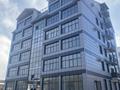 4-комнатная квартира, 120 м², 5/7 этаж, Карахан 1 б — Абая-Толеби за 48 млн 〒 в Таразе