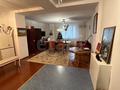 2-бөлмелі пәтер · 82.1 м² · 5/25 қабат, мкр 11, бағасы: 23.5 млн ₸ в Актобе