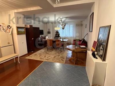2-комнатная квартира · 82.1 м² · 5/25 этаж, мкр 11 за 23.5 млн ₸ в Актобе