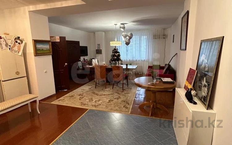 2-бөлмелі пәтер · 82.1 м² · 5/25 қабат, мкр 11, бағасы: 23.5 млн ₸ в Актобе — фото 2