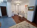 2-бөлмелі пәтер · 82.1 м² · 5/25 қабат, мкр 11, бағасы: 23.5 млн ₸ в Актобе — фото 2