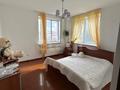 2-бөлмелі пәтер · 82.1 м² · 5/25 қабат, мкр 11, бағасы: 23.5 млн ₸ в Актобе — фото 3