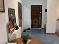 2-бөлмелі пәтер · 82.1 м² · 5/25 қабат, мкр 11, бағасы: 23.5 млн ₸ в Актобе — фото 4