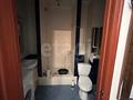 2-бөлмелі пәтер · 82.1 м² · 5/25 қабат, мкр 11, бағасы: 23.5 млн ₸ в Актобе — фото 5