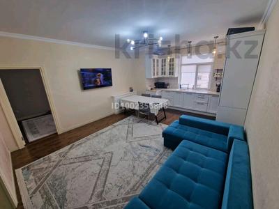 3-комнатная квартира · 78 м² · 4/5 этаж, 31Б мкр 28 — Жк Ак Ниет за 25 млн 〒 в Актау