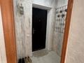 2-комнатная квартира · 45 м² · 2/5 этаж, Желтоксан 14 — В центре возле Дк, До-До пицца, парк и рядом озеро за 15 000 ₸ в Балхаше — фото 12