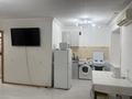 2-комнатная квартира · 45 м² · 2/5 этаж, Желтоксан 14 — В центре возле Дк, До-До пицца, парк и рядом озеро за 15 000 ₸ в Балхаше
