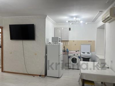 2-комнатная квартира · 45 м² · 2/5 этаж, Желтоксан 14 — В центре возле Дк, До-До пицца, парк и рядом озеро за 15 000 ₸ в Балхаше
