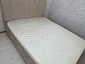 2-комнатная квартира · 45 м² · 2/5 этаж, Желтоксан 14 — В центре возле Дк, До-До пицца, парк и рядом озеро за 15 000 ₸ в Балхаше — фото 8