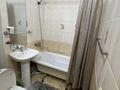 2-комнатная квартира · 45 м² · 2/5 этаж, Желтоксан 14 — В центре возле Дк, До-До пицца, парк и рядом озеро за 15 000 ₸ в Балхаше — фото 11