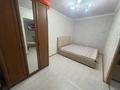 2-комнатная квартира · 45 м² · 2/5 этаж, Желтоксан 14 — В центре возле Дк, До-До пицца, парк и рядом озеро за 15 000 ₸ в Балхаше — фото 9