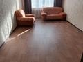 3-комнатная квартира · 74 м² · 5/5 этаж, 8 мкр 77 за 180 000 〒 в Темиртау
