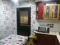 3-комнатная квартира · 74 м² · 5/5 этаж, 8 мкр 77 за 180 000 〒 в Темиртау — фото 12