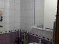 3-комнатная квартира · 74 м² · 5/5 этаж, 8 мкр 77 за 180 000 〒 в Темиртау — фото 14