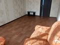 3-комнатная квартира · 74 м² · 5/5 этаж, 8 мкр 77 за 180 000 〒 в Темиртау — фото 2