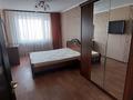 3-комнатная квартира · 74 м² · 5/5 этаж, 8 мкр 77 за 180 000 〒 в Темиртау — фото 3