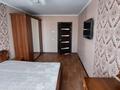 3-комнатная квартира · 74 м² · 5/5 этаж, 8 мкр 77 за 180 000 〒 в Темиртау — фото 4