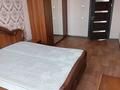 3-комнатная квартира · 74 м² · 5/5 этаж, 8 мкр 77 за 180 000 〒 в Темиртау — фото 5