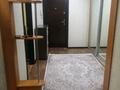 3-комнатная квартира · 74 м² · 5/5 этаж, 8 мкр 77 за 180 000 〒 в Темиртау — фото 8