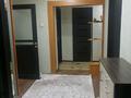 3-комнатная квартира · 74 м² · 5/5 этаж, 8 мкр 77 за 180 000 〒 в Темиртау — фото 9