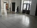 Свободное назначение, офисы, магазины и бутики, склады, салоны красоты, фитнес и спорт, медцентры и аптеки, образование, развлечения, конференц-залы, кабинеты и рабочие места, студии · 100 м² за 60 000 〒 в Семее — фото 38