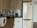 1-комнатная квартира · 47 м² · 5/9 этаж, Потанина 118 за 230 000 ₸ в Кокшетау