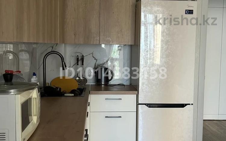 1-комнатная квартира · 47 м² · 5/9 этаж, Потанина 118 за 230 000 ₸ в Кокшетау — фото 2