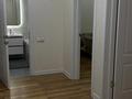 1-комнатная квартира · 47 м² · 5/9 этаж, Потанина 118 за 230 000 ₸ в Кокшетау — фото 3