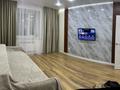 1-комнатная квартира · 47 м² · 5/9 этаж, Потанина 118 за 230 000 ₸ в Кокшетау — фото 5