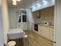 1-комнатная квартира · 47 м² · 5/9 этаж, Потанина 118 за 230 000 ₸ в Кокшетау — фото 6