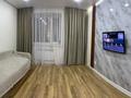 1-комнатная квартира · 47 м² · 5/9 этаж, Потанина 118 за 230 000 ₸ в Кокшетау — фото 7