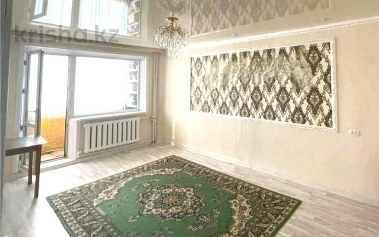 2-бөлмелі пәтер · 51.7 м² · 6/9 қабат, 27-шағынаудан, ул. Университетская, бағасы: 18.5 млн ₸ в Караганде, Казыбек би р-н — фото 2