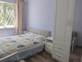 2-комнатная квартира · 43.7 м² · 2/4 этаж, мкр №9 за 30 млн ₸ в Алматы, Ауэзовский р-н — фото 9