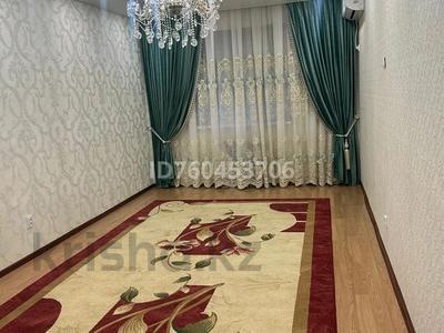 Пәтерлер в Мангистауской обл.: 2-бөлмелі пәтер · 66.4 м² · 6/6 қабат, 32В мкр 6, бағасы: 18 млн 〒 2-бөлмелі пәтер · 66.4 м² · 6/6 қабат, 32В мкр 6, бағасы: 18 млн 〒 в Актау