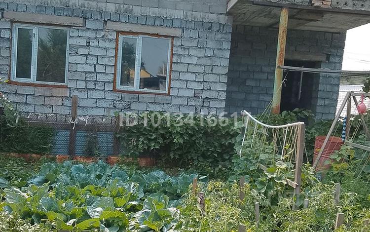 Отдельный дом · 4 комнаты · 110 м² · 6 сот., Профсоюзная 4 за 31 млн ₸ в Экибастузе — фото 2