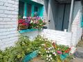 Отдельный дом · 4 комнаты · 110 м² · 6 сот., Профсоюзная 4 за 31 млн ₸ в Экибастузе — фото 3