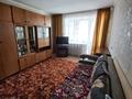 1-комнатная квартира, 36 м², 5/5 этаж, Зелёная 20 за 10.3 млн 〒 в Петропавловске — фото 5