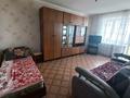 1-комнатная квартира, 36 м², 5/5 этаж, Зелёная 20 за 10.3 млн 〒 в Петропавловске — фото 8