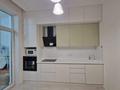 2-комнатная квартира · 72 м² · 3/12 этаж, Улы дала 39 за 65 млн ₸ в Астане, Есильский р-н