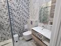 2-комнатная квартира · 72 м² · 3/12 этаж, Улы дала 39 за 65 млн ₸ в Астане, Есильский р-н — фото 8